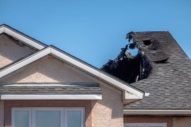 Licensed Fire Damage Removal service in Morrisville, PA - Fire Damage Biloxi